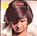 Don't expect me to be your friend