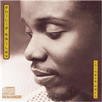 Easy lover