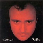 Sussudio