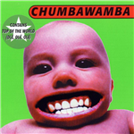 Tubthumping