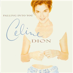 Because you loved me