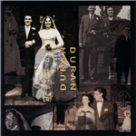Ordinary world