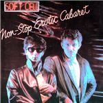 Tainted love