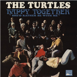 Happy together