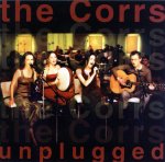 MTV Unplugged