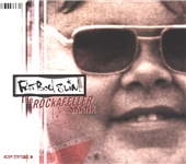 The rockafeller skank (Short edit)