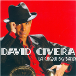 La Chiqui Big Band