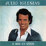 Por un poco de tu amor