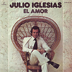 A veces tú, a veces yo