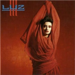 Luz III