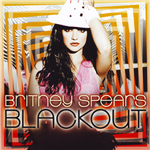 Gimme more