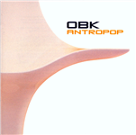 Antropop
