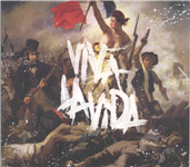 Viva la vida