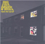 Fluorescent adolescent