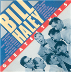 Shake, rattle & roll