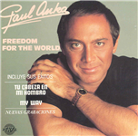 Put your head on my shoulder