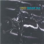 Sailing on the seven seas