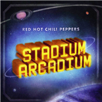 Dani California