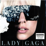 Poker face