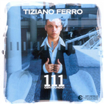 111 (Centoundici)