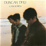 Canciones