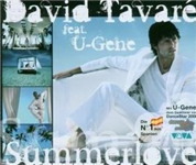 Summerlove