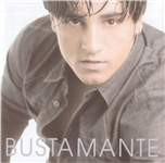Bustamante