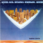 Rocanrol bumerang