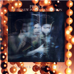 Money don't matter 2 night