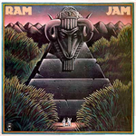 Black Betty