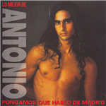 Antonio