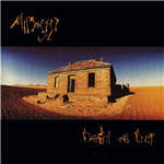 Beds are burning