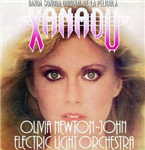 Xanadu