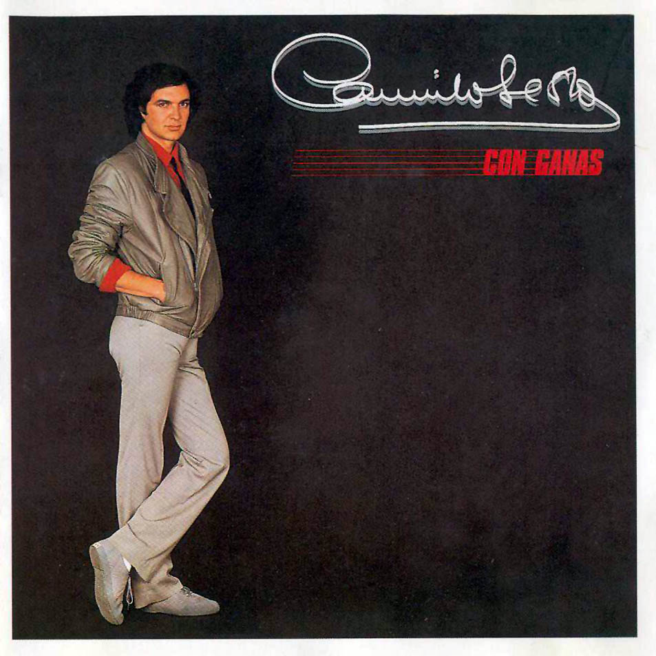 Mientras me sigas necesitando