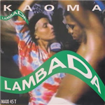 La lambada
