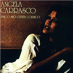 Amigo mío cuenta conmigo