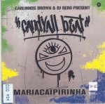 Candyall Beat