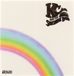 (Shake, shake, shake) Shake your booty