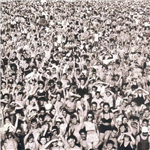 Listen without prejudice