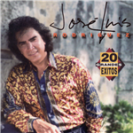 Voy a perder la cabeza por tu amor