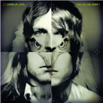 Sex on fire