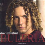 Bulería