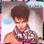 Todo me recuerda a ti