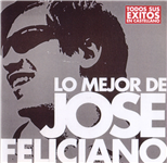 Paso la vida pensando