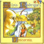 Unicornio