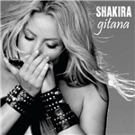 Gitana