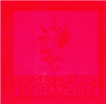 Cult of Snap