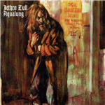 Aqualung