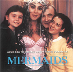 The shoop shoop song (It's in his kiss)