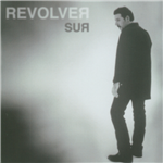 Sur